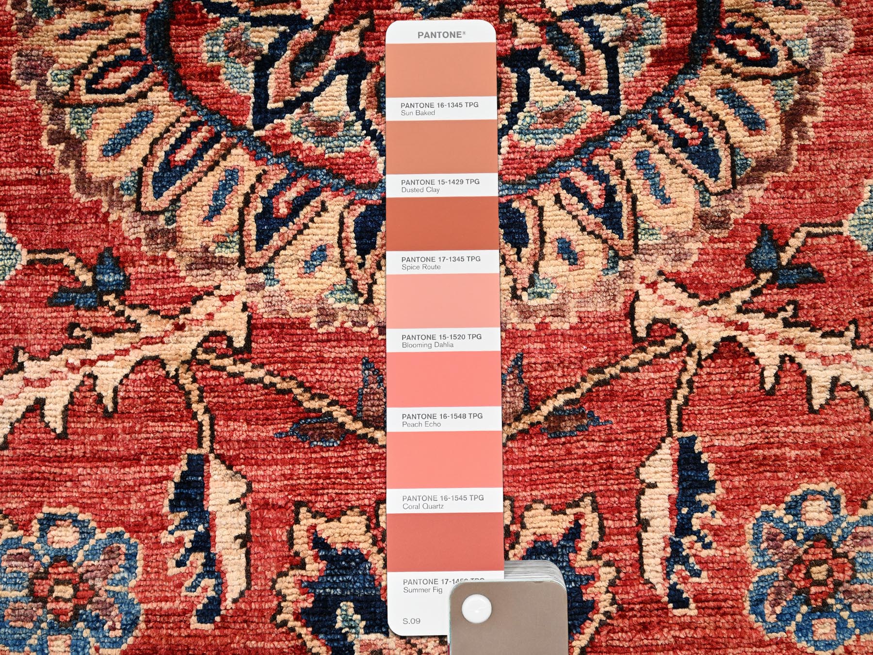 Text